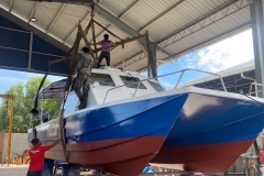 MicrosoftTeams-image-28