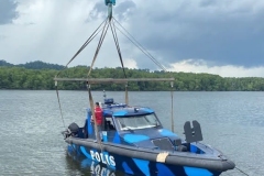 MicrosoftTeams-image-29