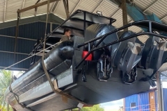 MicrosoftTeams-image-30