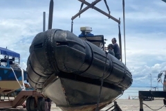 MicrosoftTeams-image-31