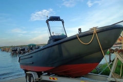 MicrosoftTeams-image-32