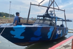 MicrosoftTeams-image-33