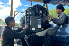 MicrosoftTeams-image-34