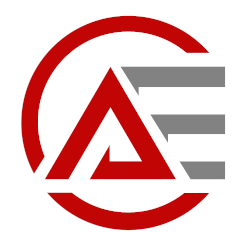 Alumarine Engineering